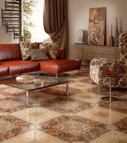Carpets